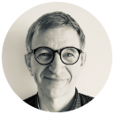 Frans Vanhaelewijck, Founder of EANIS